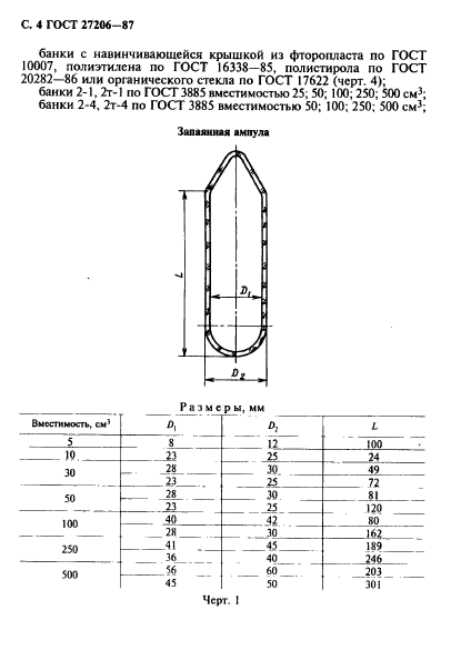  27206-87