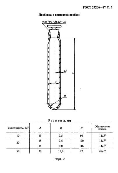  27206-87