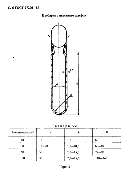  27206-87