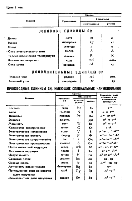  4.431-86