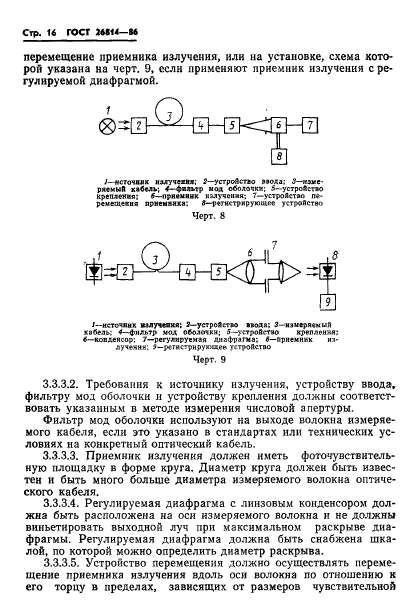  26814-86