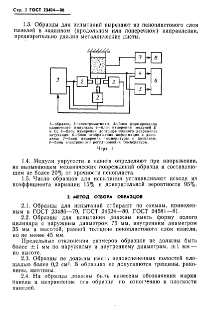  23404-86