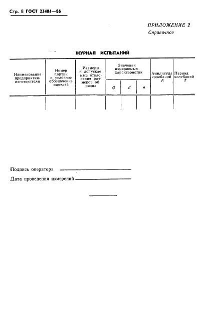  23404-86