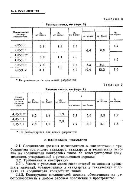  24566-86