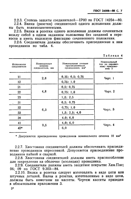  24566-86