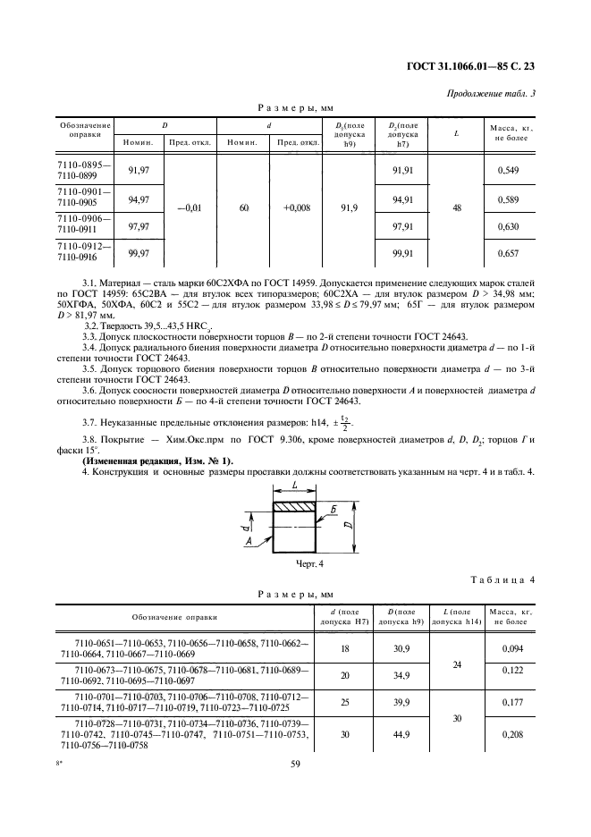  31.1066.01-85