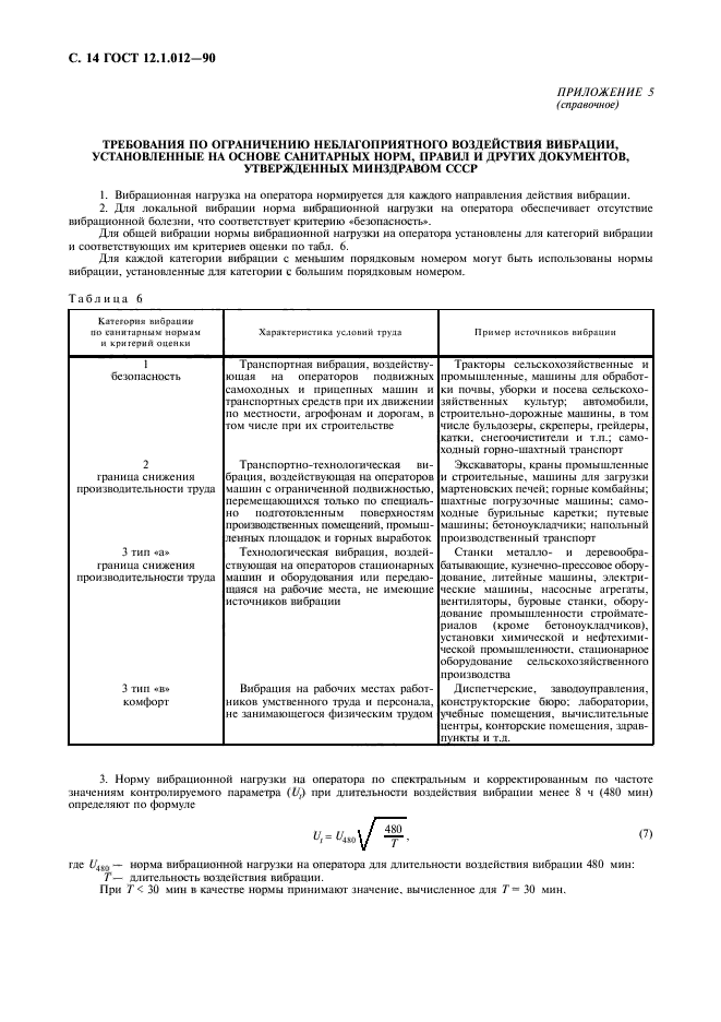  12.1.012-90