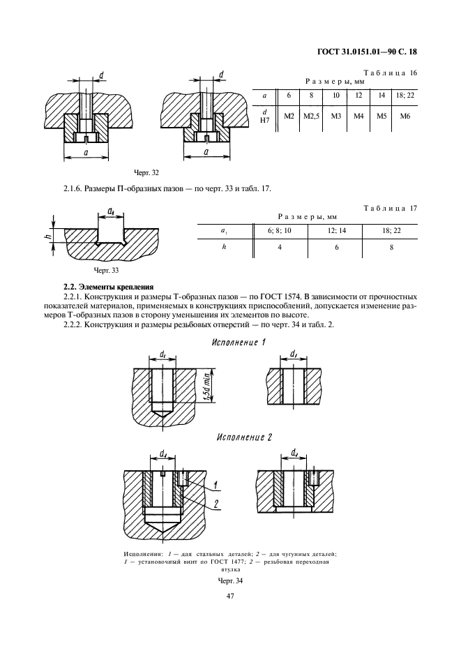  31.0151.01-90