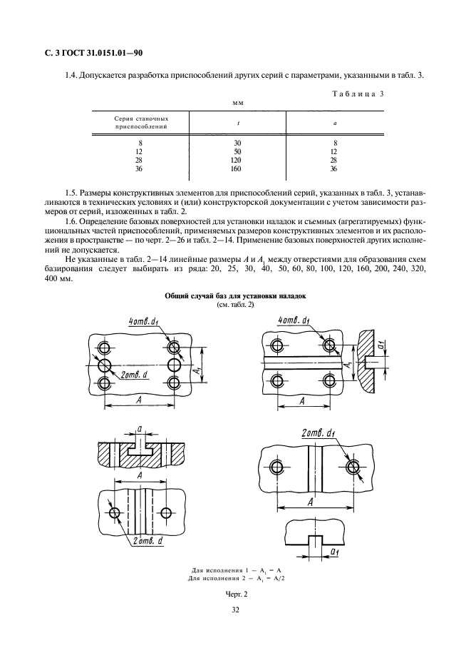  31.0151.01-90