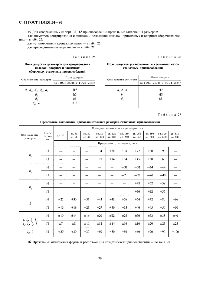  31.0151.01-90