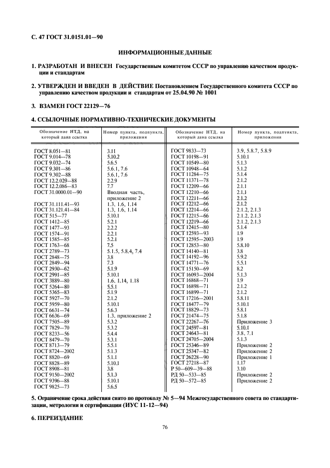  31.0151.01-90