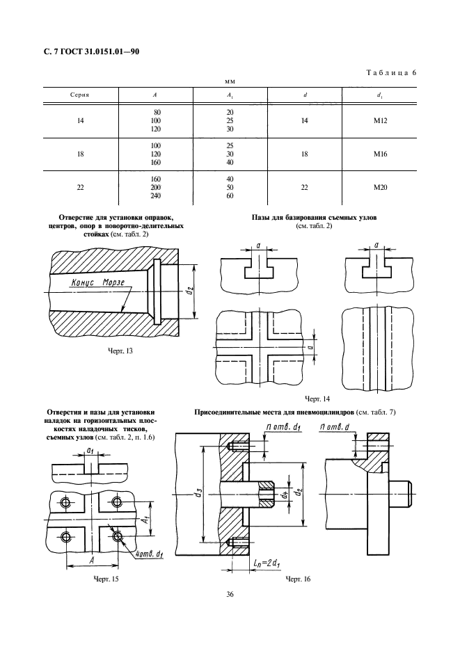  31.0151.01-90