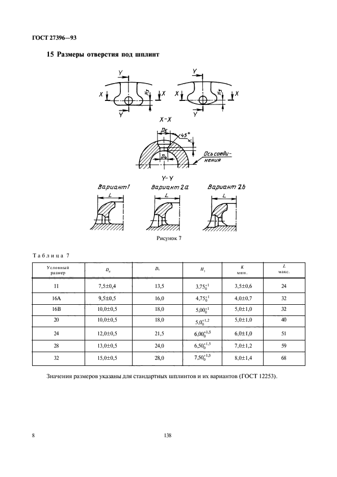  27396-93