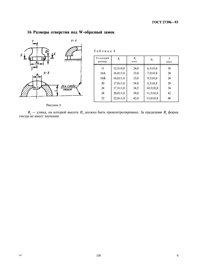  27396-93