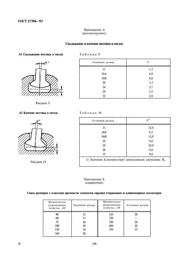  27396-93