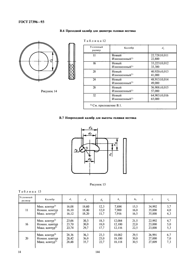  27396-93