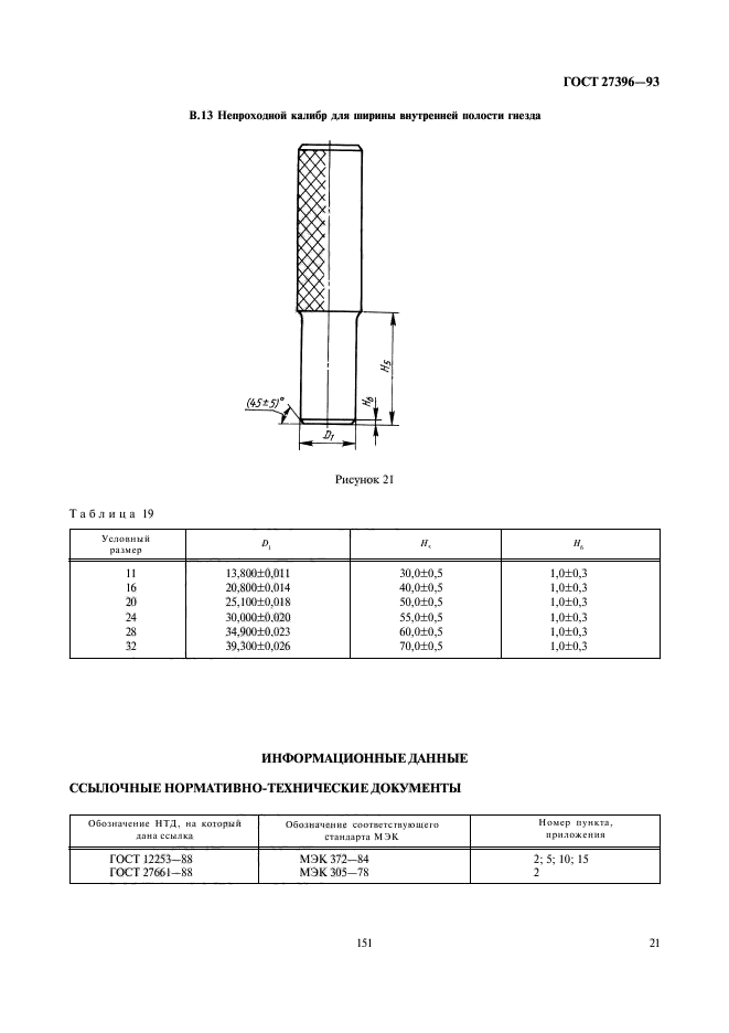  27396-93