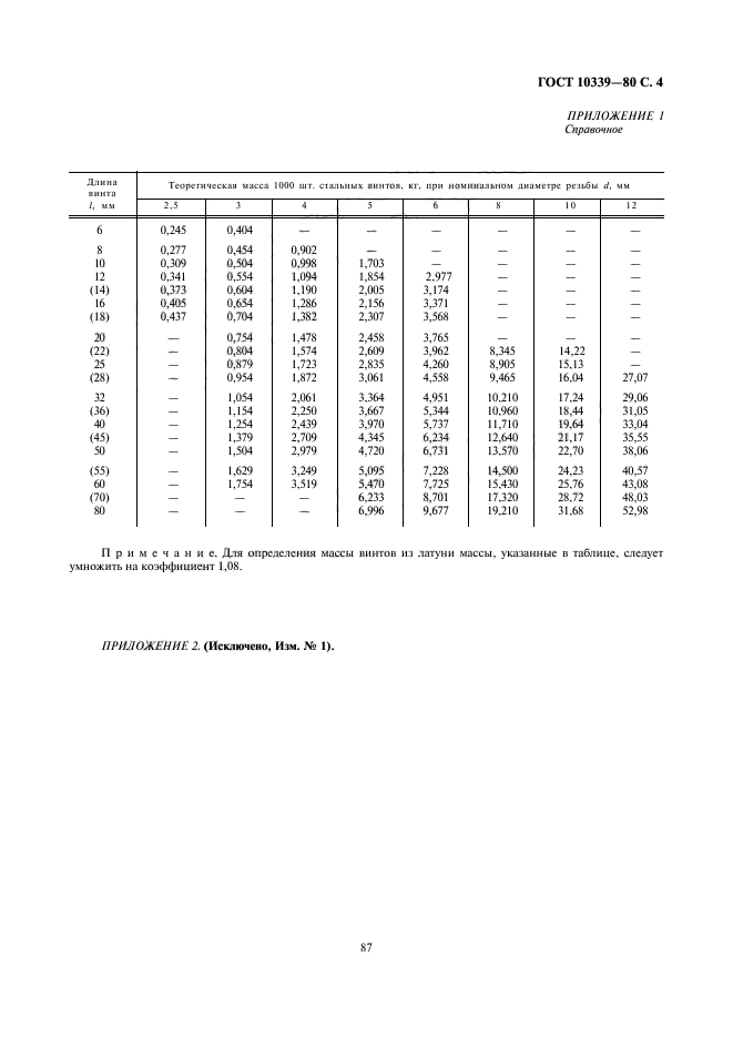  10339-80