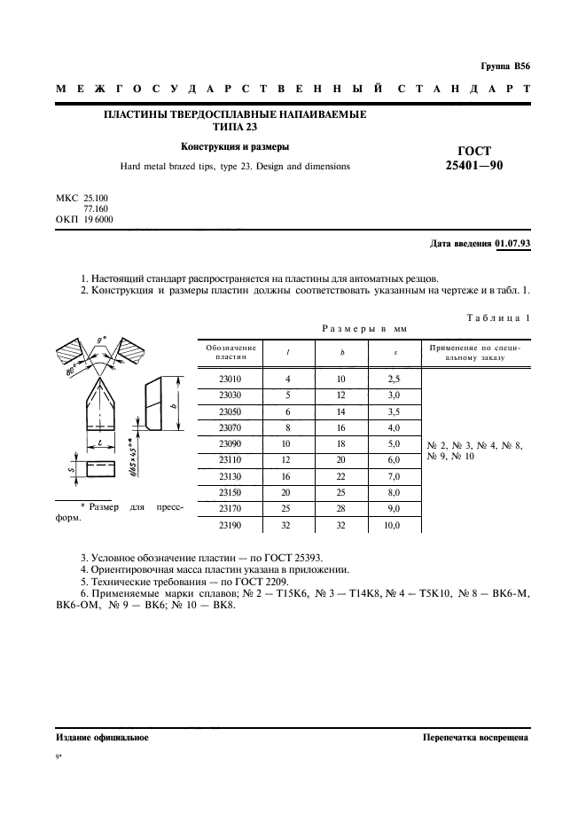  25401-90