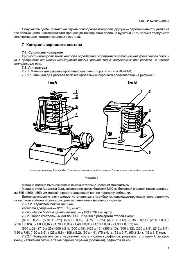   52381-2005