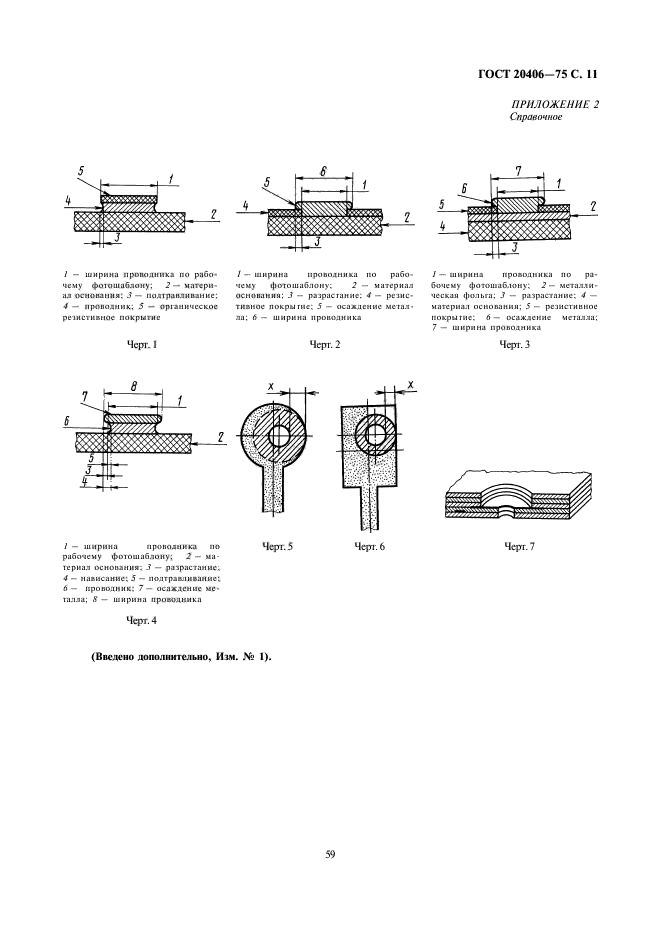  20406-75