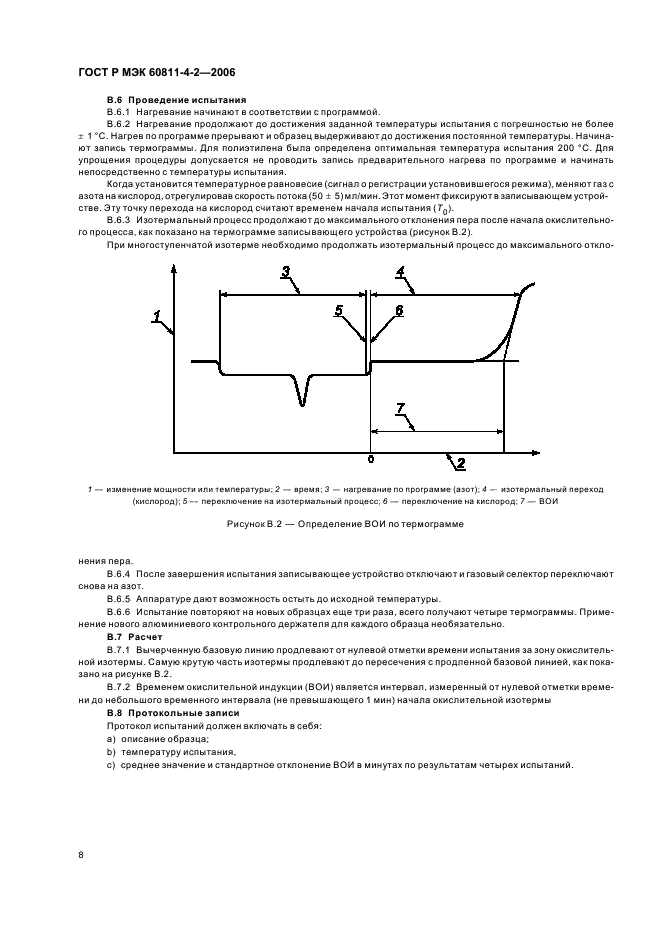    60811-4-2-2006