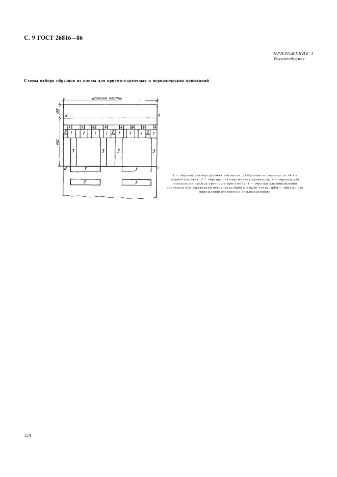  26816-86