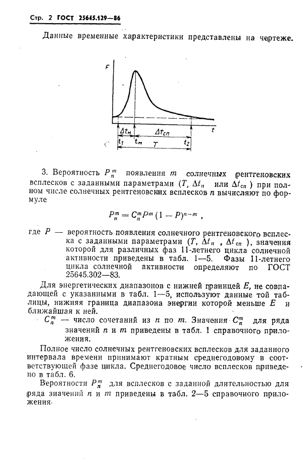  25645.129-86