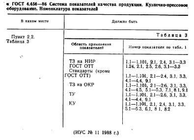  4.456-86