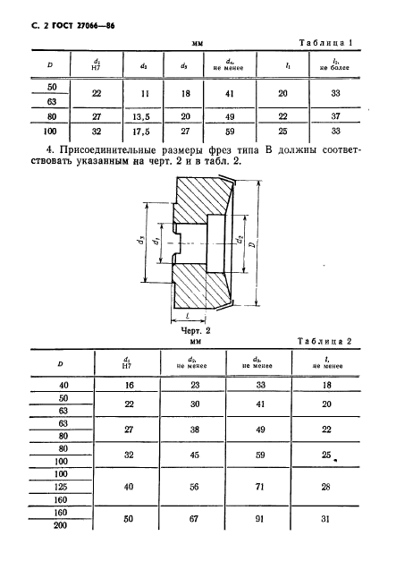  27066-86