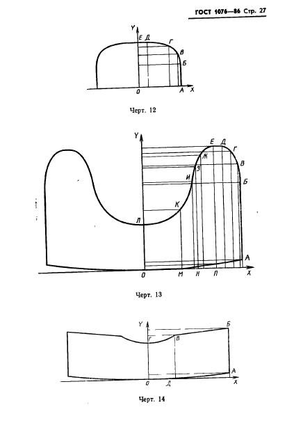  1076-86