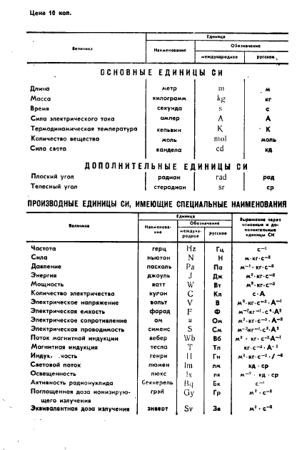  1076-86