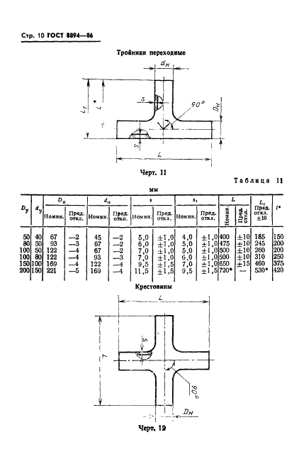  8894-86