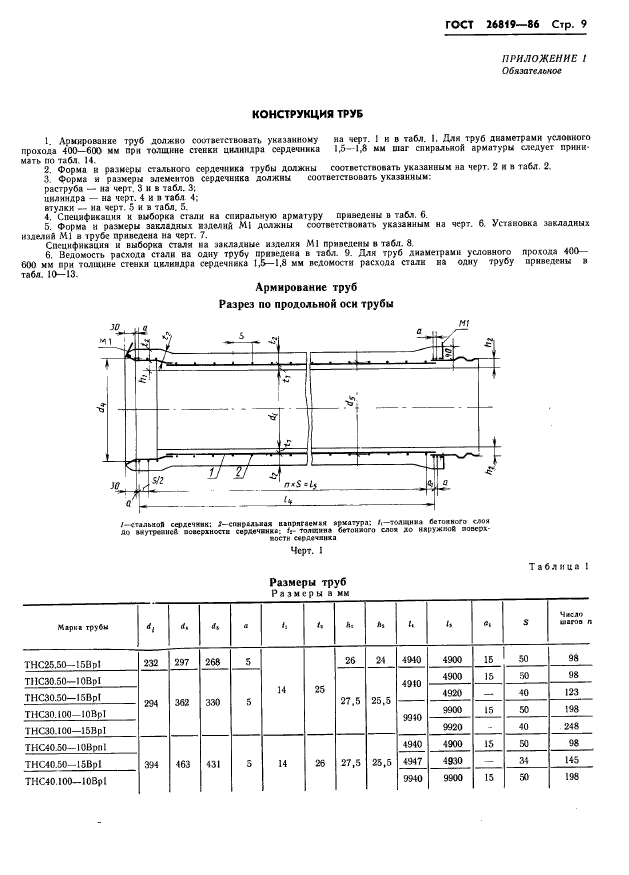  26819-86