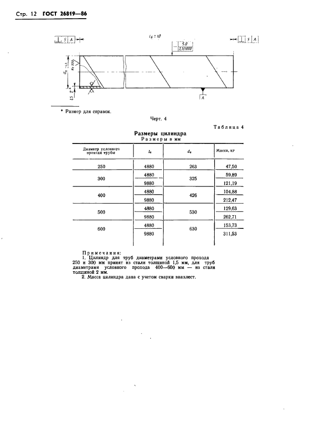  26819-86