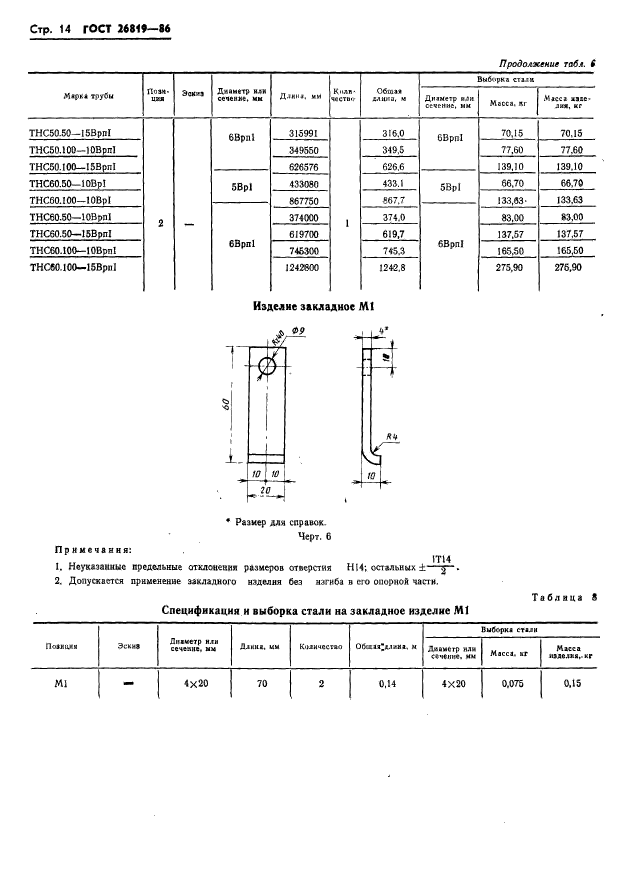  26819-86