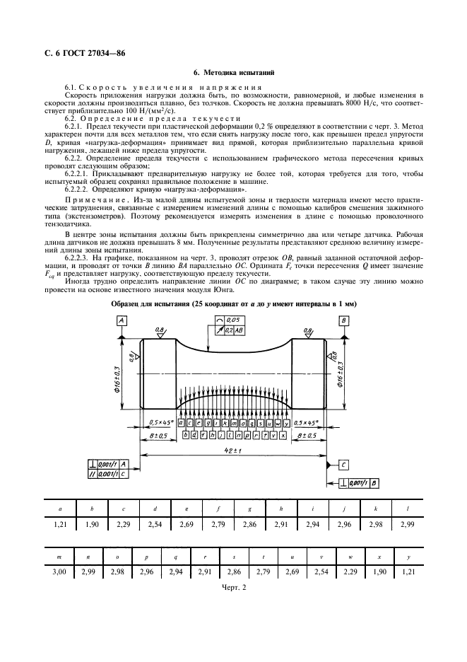  27034-86