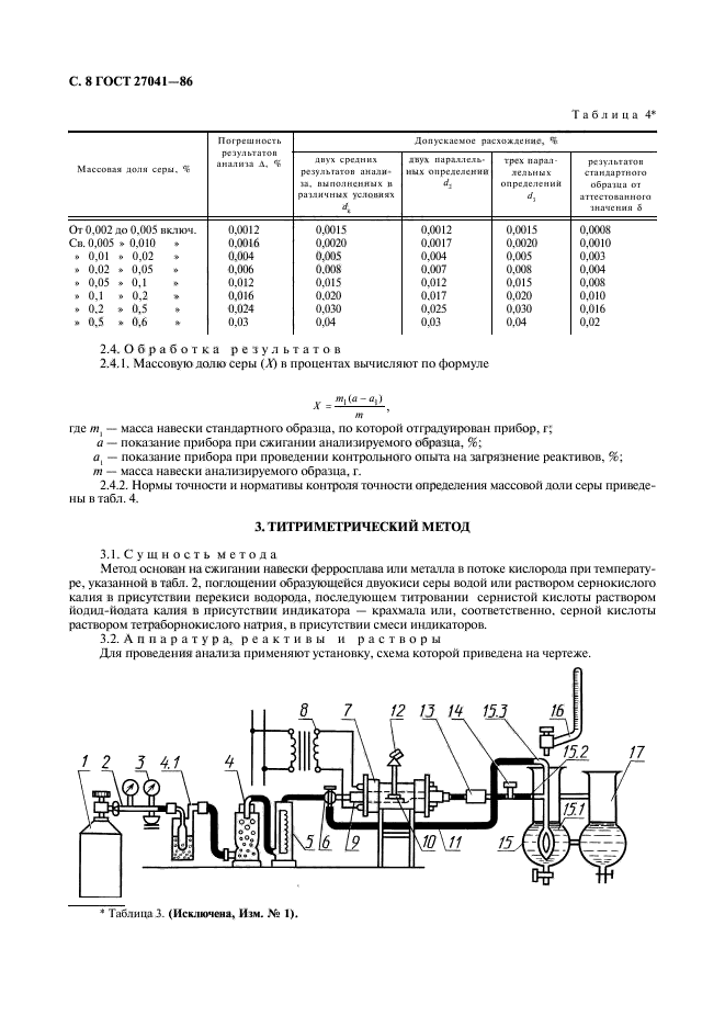  27041-86