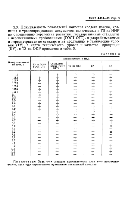  4.313-85