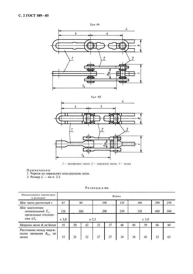  589-85