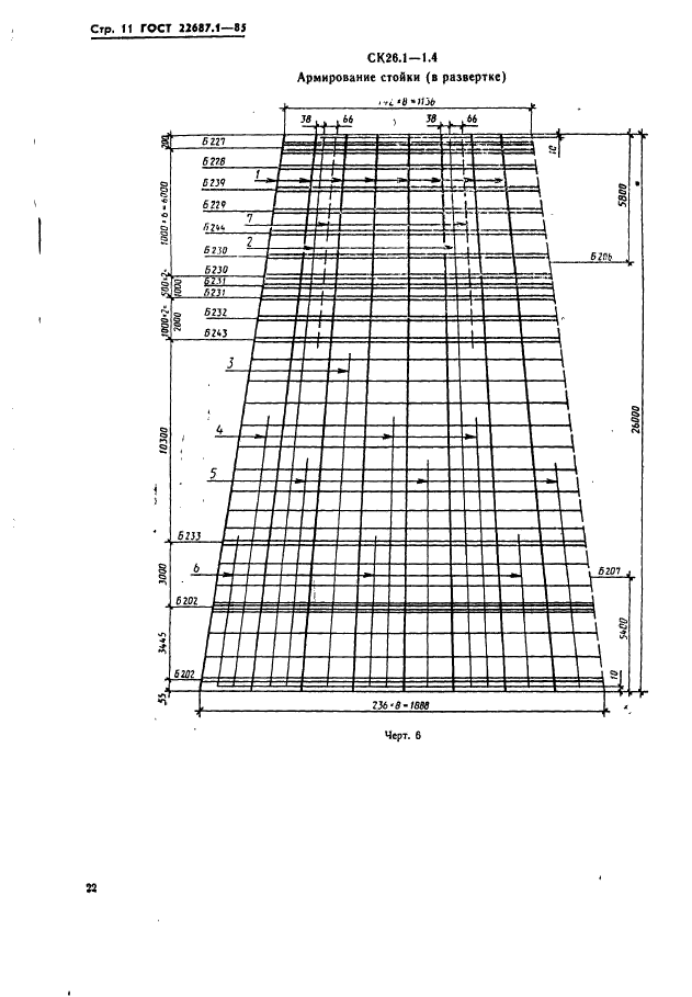  22687.1-85