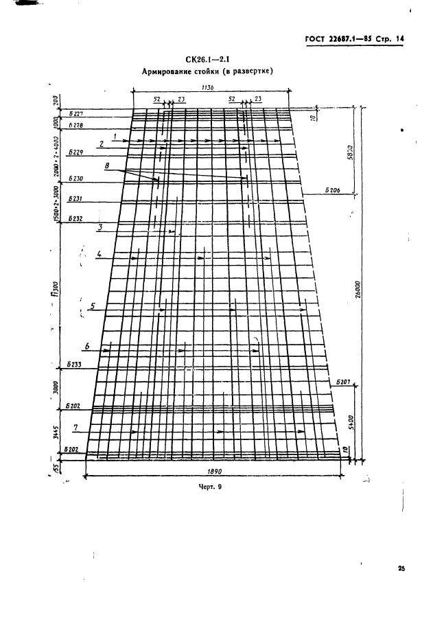  22687.1-85