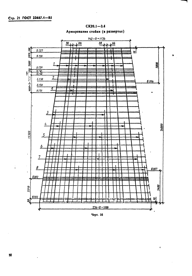  22687.1-85