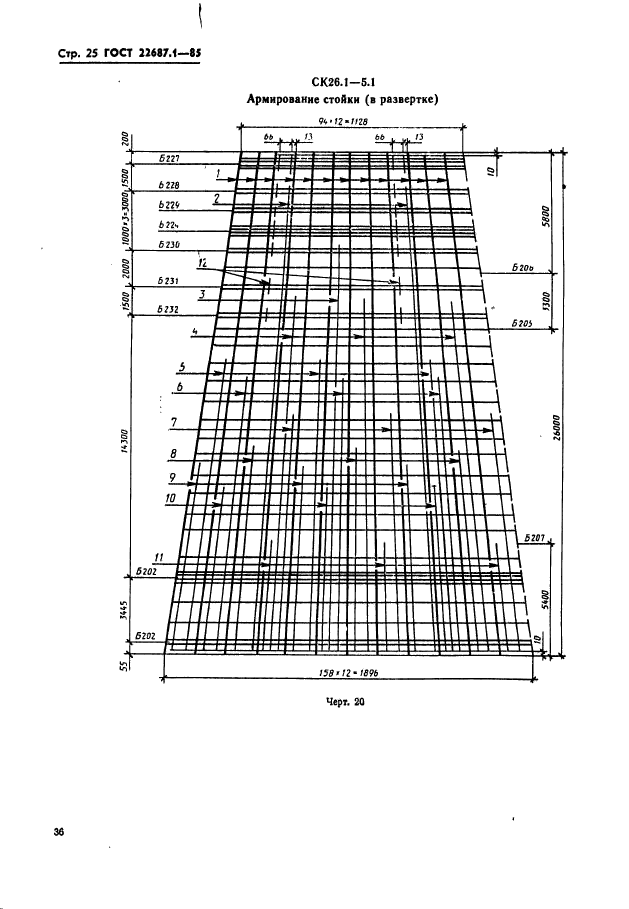  22687.1-85