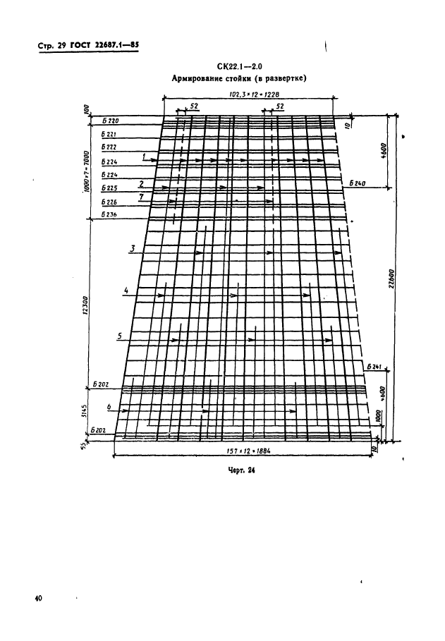  22687.1-85