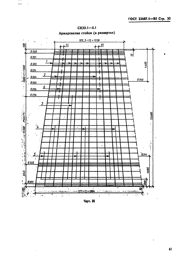  22687.1-85