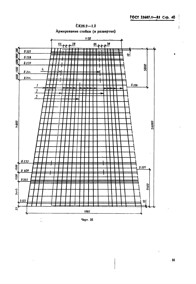  22687.1-85