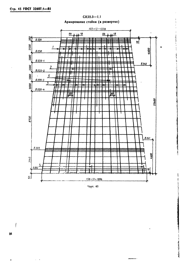  22687.1-85