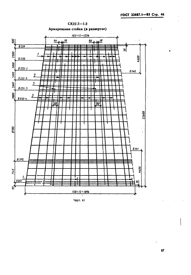  22687.1-85