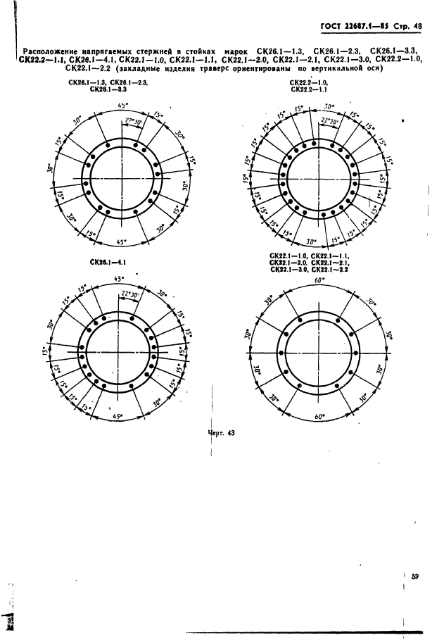  22687.1-85